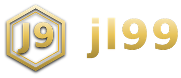 jl99 logo